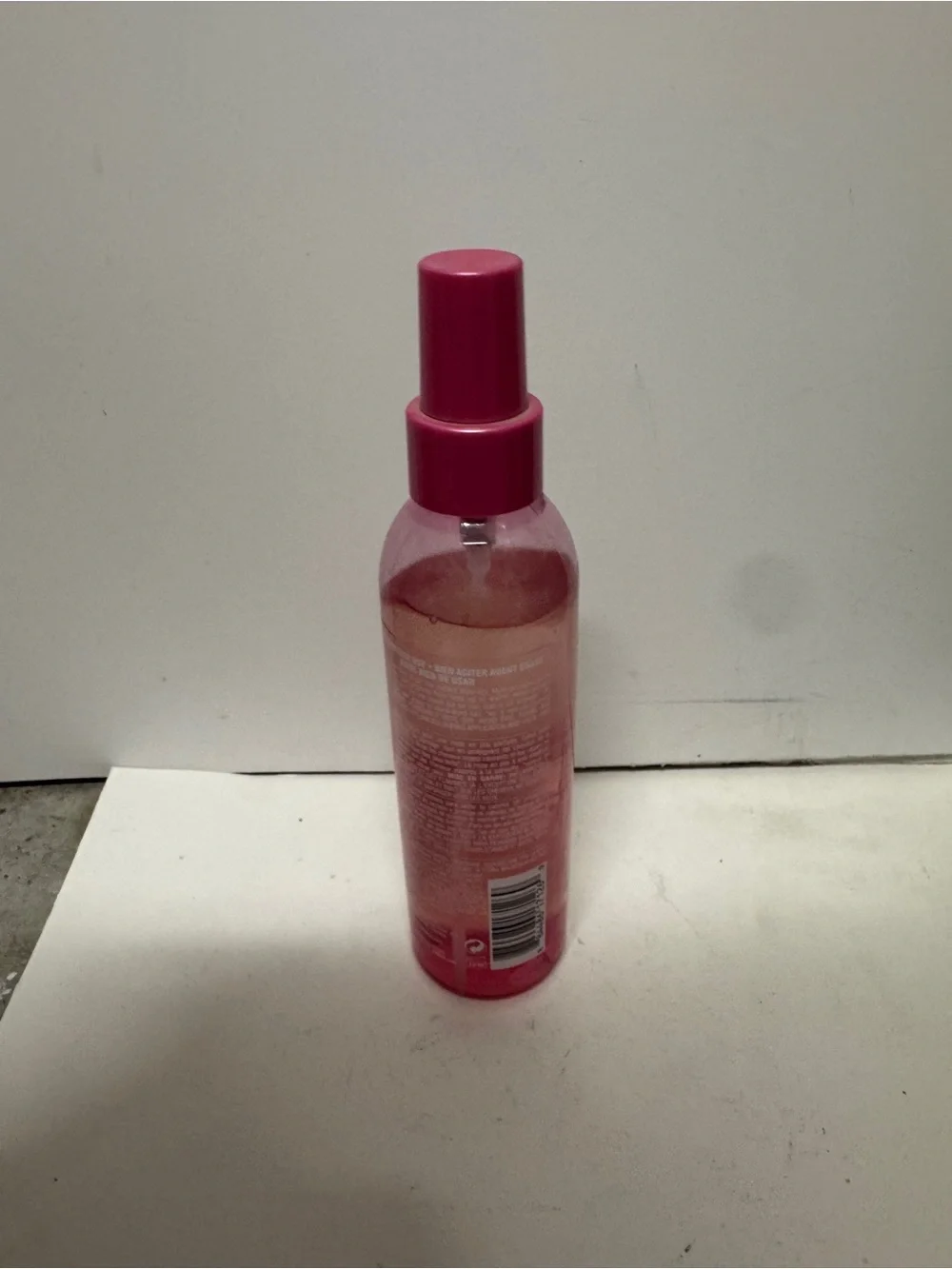 Redken Pillow Proof Blow Dry Express Primer Base Time Saver 5.7 OZ